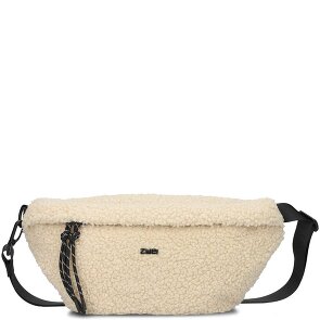 Zwei Teddy Fanny pack 40 cm