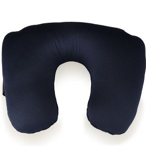 Samsonite Ta Revolution Travel pillow 45 cm