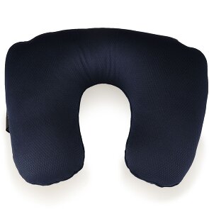 Samsonite Ta Revolution Travel pillow 45 cm Samsonite Ta Revolution Travel pillow 45 cm