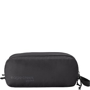 Eagle Creek Pack-It Reveal Quick Trip Pannier 25 cm