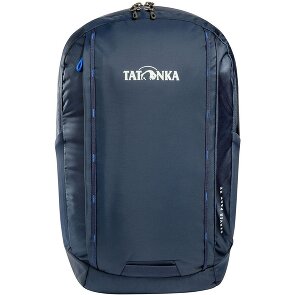 Tatonka Server Pack 22 Daypack 48 cm Laptop compartment