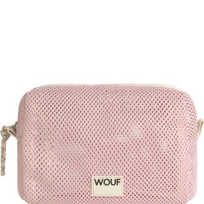 Wouf Mesh Toilet bag 30 cm
