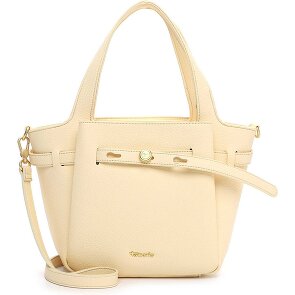 Tamaris TAS Kathi SC Shopper Bag 34 cm