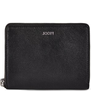 Joop! Lantea Wallet RFID protection Leather 13 cm