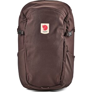 Fjällräven Ulvö 23 L Daypack 45 cm Laptop compartment