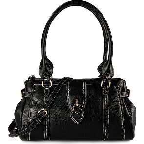 Liu Jo Corniola Shoulder Bag M 34 cm