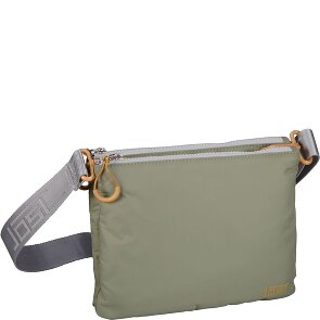 Jost Kemi shoulder bag 24 cm