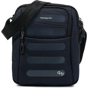 Hedgren Comby Relax M Shoulder bag M RFID protection 21 cm