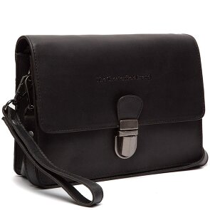 The Chesterfield Brand Lucca Men bag Leather 22.5 cm