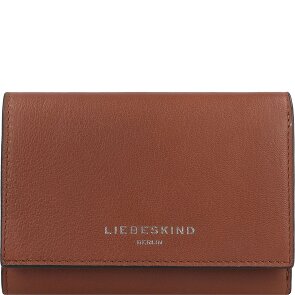Liebeskind Linn Wallet Leather 13.5 cm Liebeskind Linn Wallet Leather 13.5 cm
