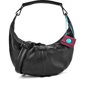 Gabs G13 Shoulder Bag Genuine Leather 35 cm