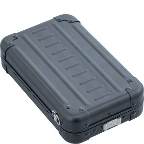 Aleon Mini Bag Shoulder Bag 19 cm