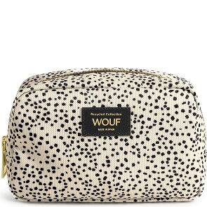 Wouf Daily Toiletry bag 15 cm