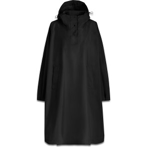 reisenthel Mini Max rain poncho 87 cm