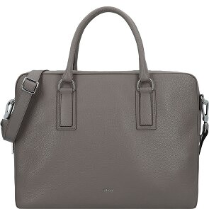 abro Adria Handbag Leather 37.5 cm
