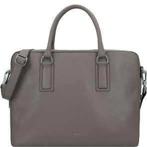 abro Adria Handbag Leather 37.5 cm abro Adria Handbag Leather 37.5 cm