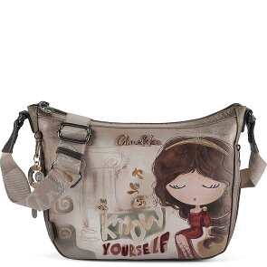 Anekke Muse Shoulder Bag 32 cm