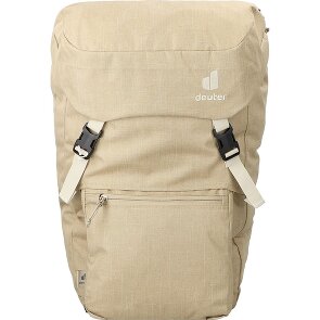 Deuter Walker 24 Daypack 52 cm Laptop compartment