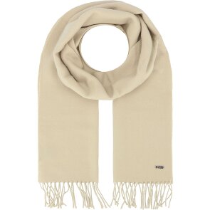 Boss Zesy Scarf 164 cm