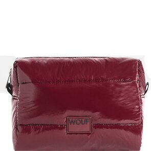 Wouf Glossy Toilet bag 22 cm