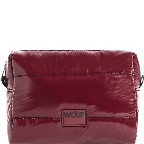 Wouf Quilted Toilet bag 22 cm