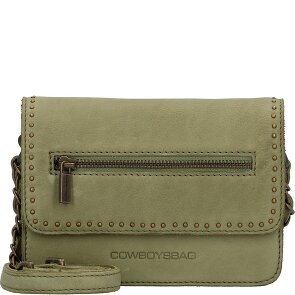 Cowboysbag Bridgetown Shoulder bag Leather 18.5 cm