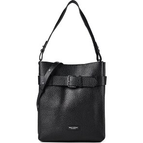 Marc O'Polo Shoulder Bag Genuine Leather 28 cm
