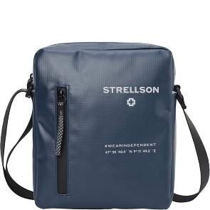 Strellson Stockwell 2.0 Marcus shoulder bag 21 cm