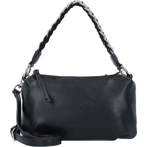Seidenfelt Aminne Handbag 25 cm