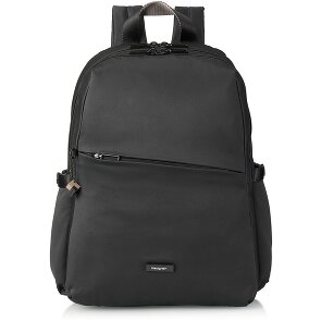 Hedgren Nova Cosmos backpack 39 cm laptop compartment Hedgren Nova Cosmos backpack 39 cm laptop compartment