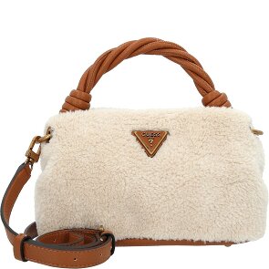 Guess Shaida Handbag 25 cm