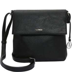 L.Credi Jana Shoulder bag 25 cm