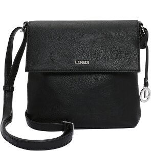 L.Credi Jana Shoulder bag 25 cm