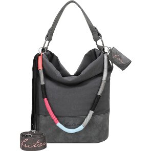 Fritzi aus Preußen Olga Limited Shoulder Bag 27 cm