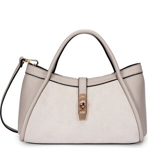 L.Credi Sandi Handbag 30 cm