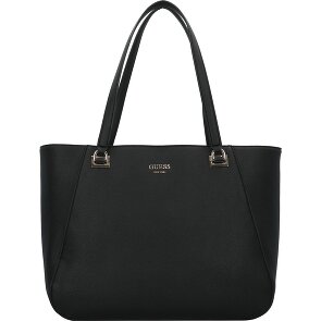 Guess Calebra Shopper Bag 40 cm Laptop compartment