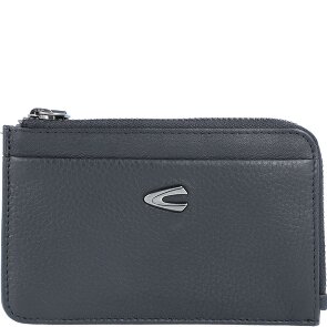 camel active Pura wallet leather 13 cm