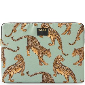 Wouf Daily Laptop sleeve 35.5 cm