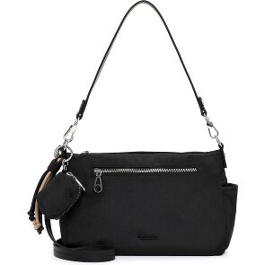 Tamaris TAS Maggie Shoulder Bag M 32 cm