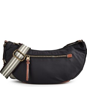 camel active Bari Shoulder bag 33 cm
