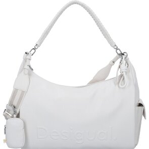 Desigual Brasilia Shoulder Bag 40 cm