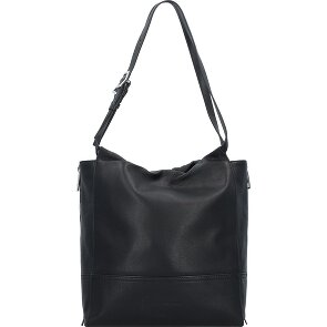 Liebeskind Lou 3 Shopper Bag Leather 32 cm