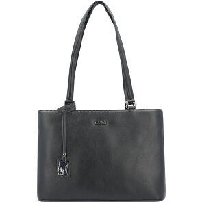 Picard Really Shopper Bag Leather 29 cm