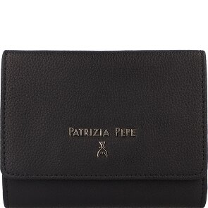 Patrizia Pepe Wallet leather 13.5 cm