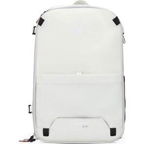 Tropicfeel Hive travel backpack 49 cm laptop compartment