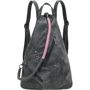 Fritzi aus Preußen Tomke City Backpack 33 cm Fritzi aus Preußen Tomke City Backpack 33 cm
