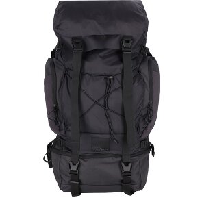 Jack Wolfskin Wanderthirst 45 Hiking backpack 69 cm Jack Wolfskin Wanderthirst 45 Hiking backpack 69 cm