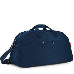 reisenthel Overnighter Plus travel bag 70 cm