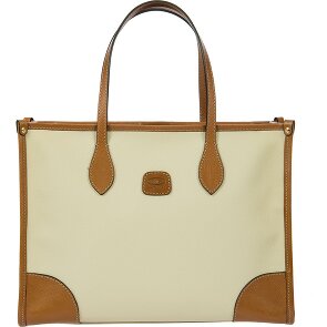 Bric's Firenze Shopper Bag S 35 cm Laptop compartment