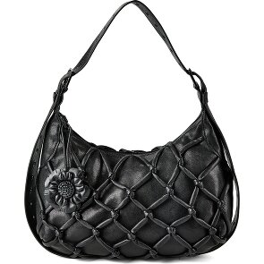 Desigual Iridio Shoulder Bag 33 cm